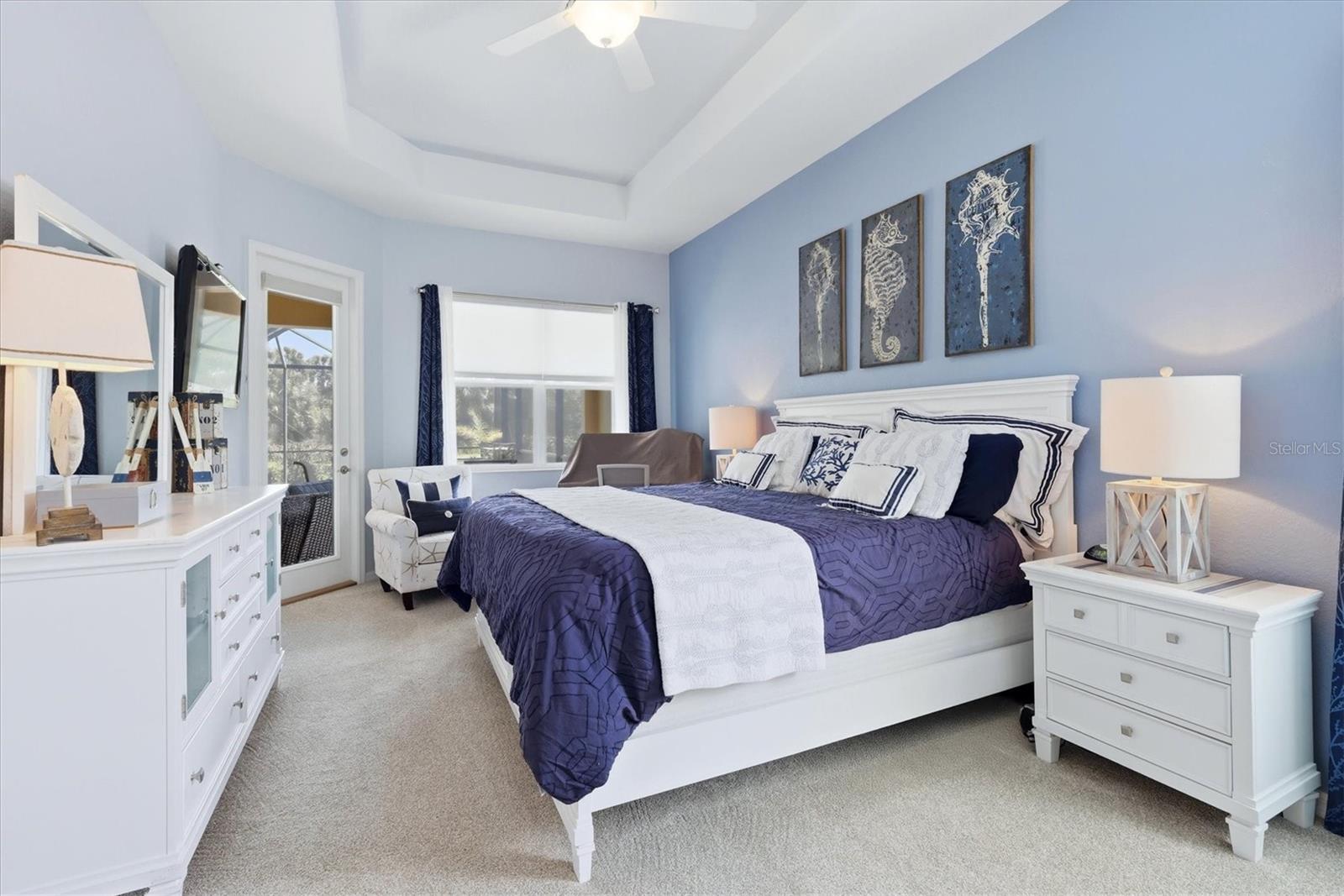 Image 27 of 71 For 431 Grand Preserve Cv