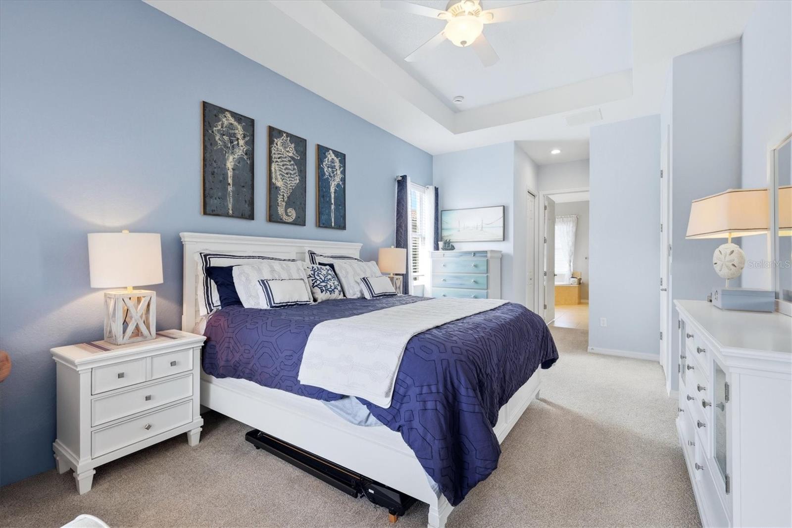 Image 28 of 71 For 431 Grand Preserve Cv