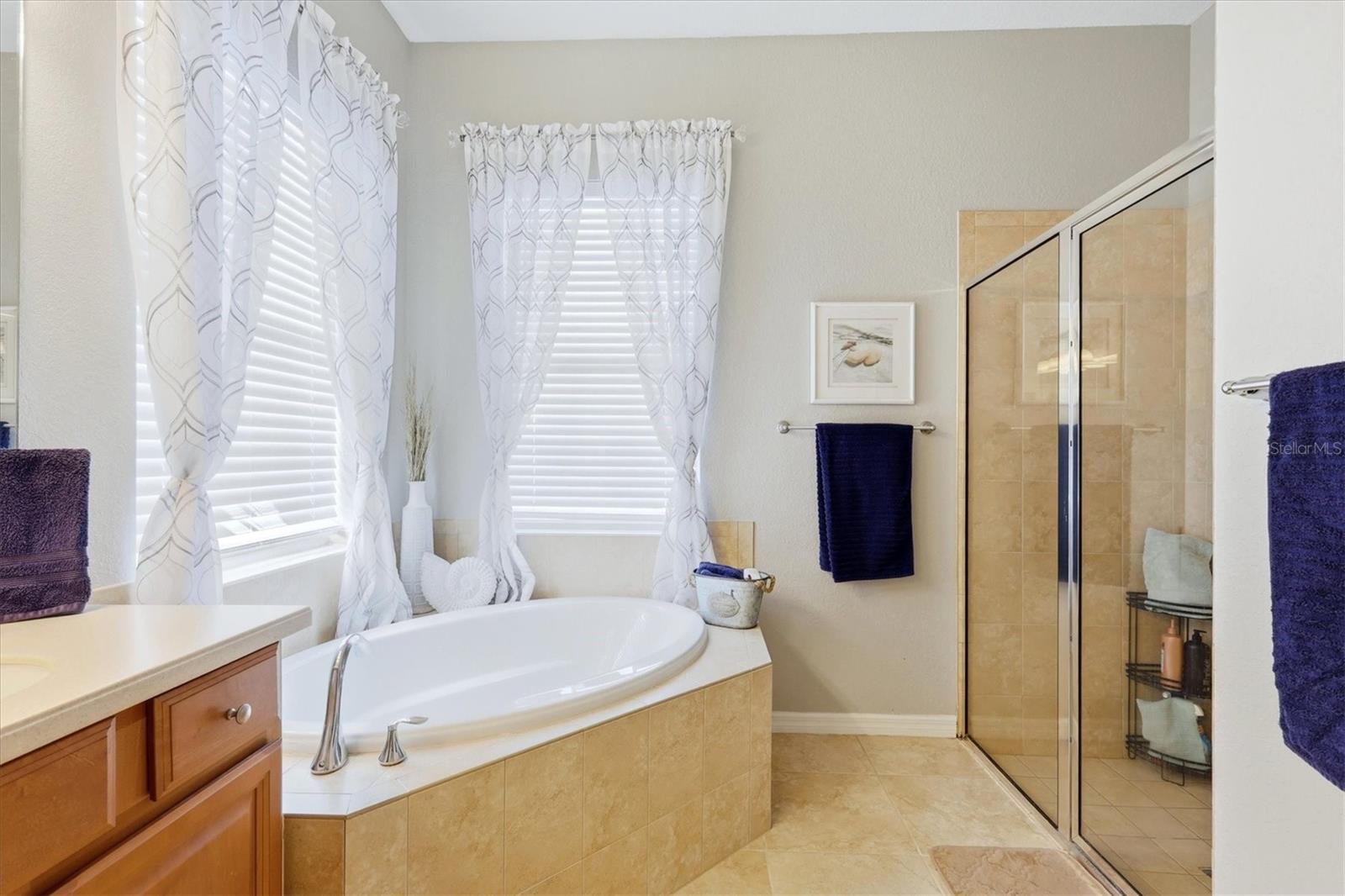 Image 30 of 71 For 431 Grand Preserve Cv