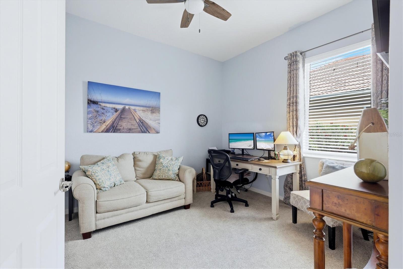 Image 32 of 71 For 431 Grand Preserve Cv