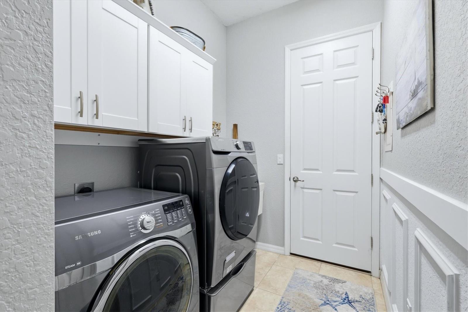 Image 34 of 71 For 431 Grand Preserve Cv