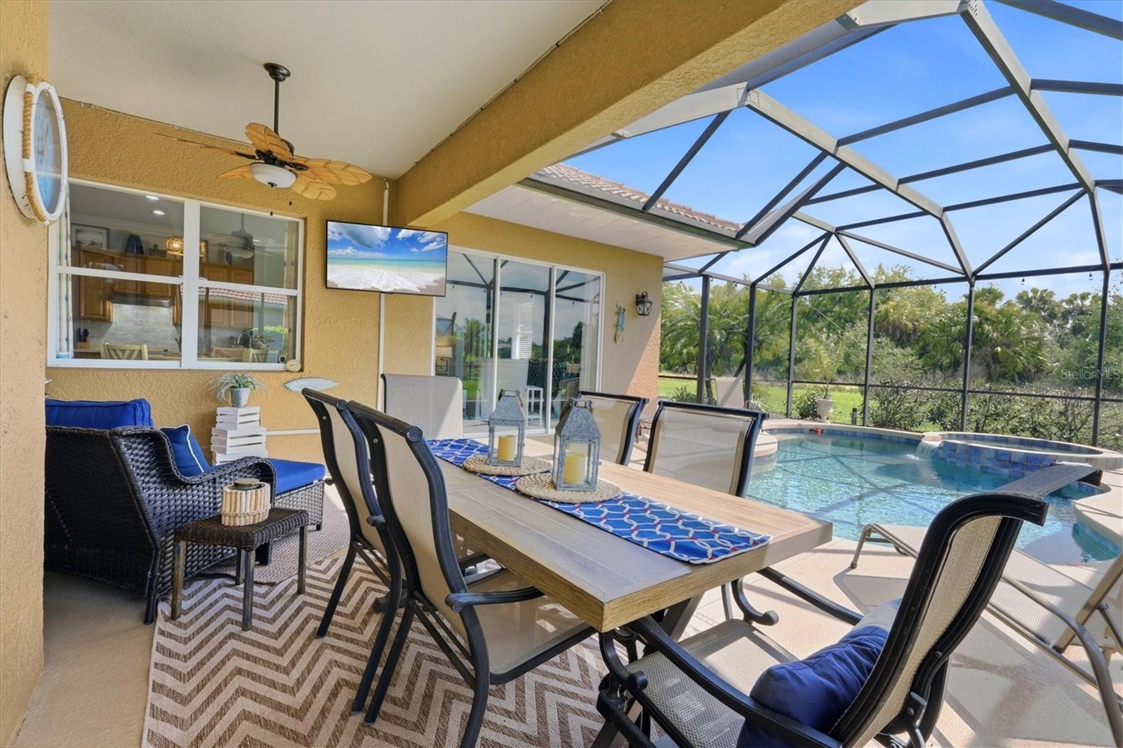 Image 37 of 71 For 431 Grand Preserve Cv