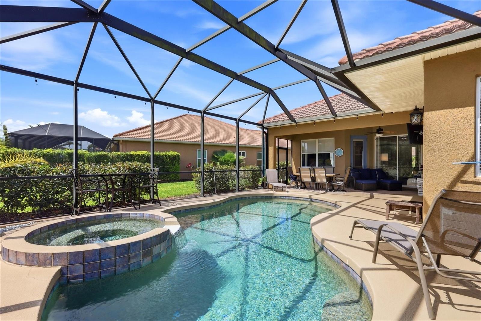 Image 41 of 71 For 431 Grand Preserve Cv