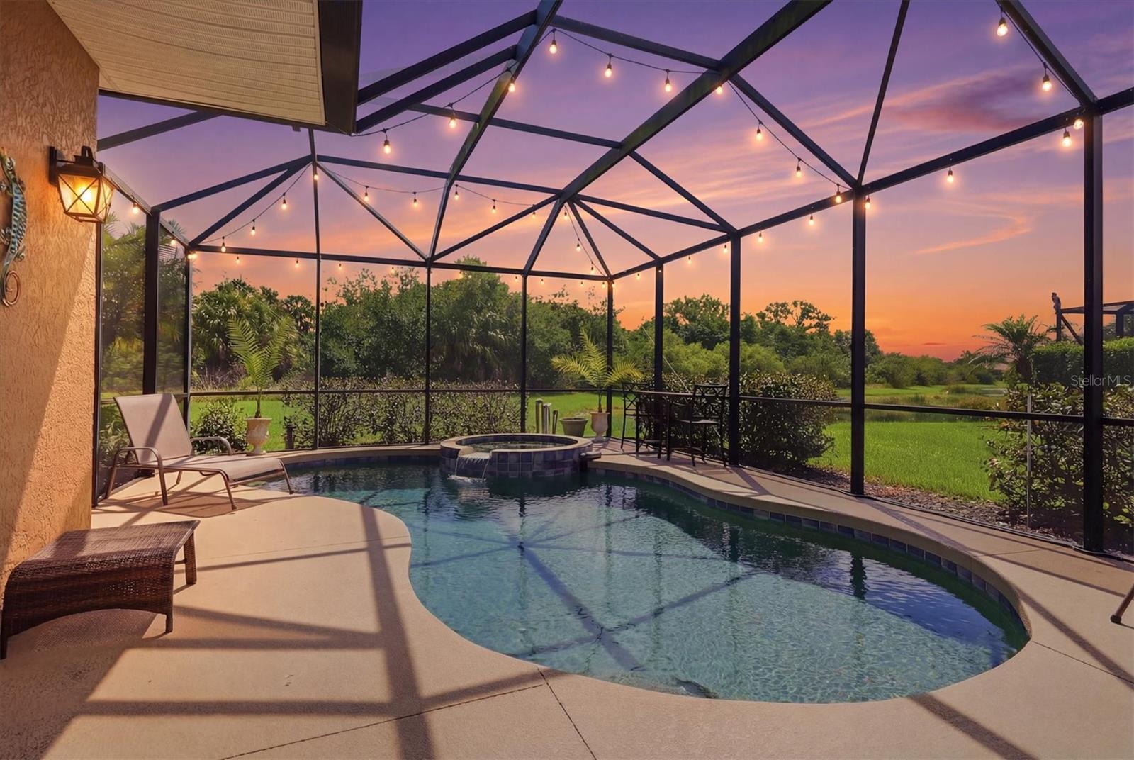 Image 42 of 71 For 431 Grand Preserve Cv