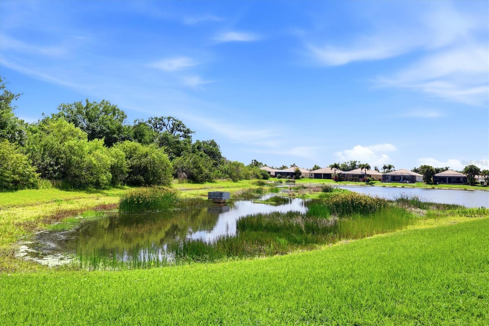 Image 43 of 71 For 431 Grand Preserve Cv