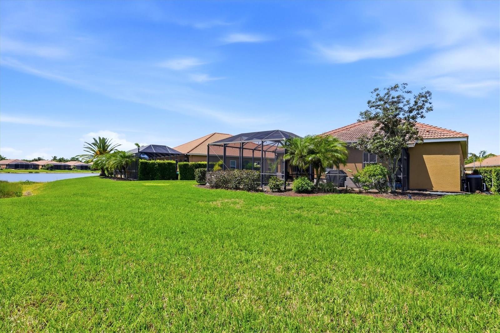 Image 46 of 71 For 431 Grand Preserve Cv