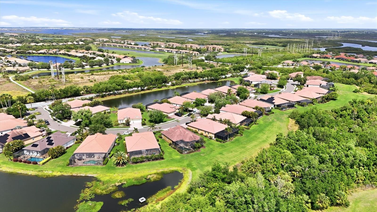 Image 50 of 71 For 431 Grand Preserve Cv