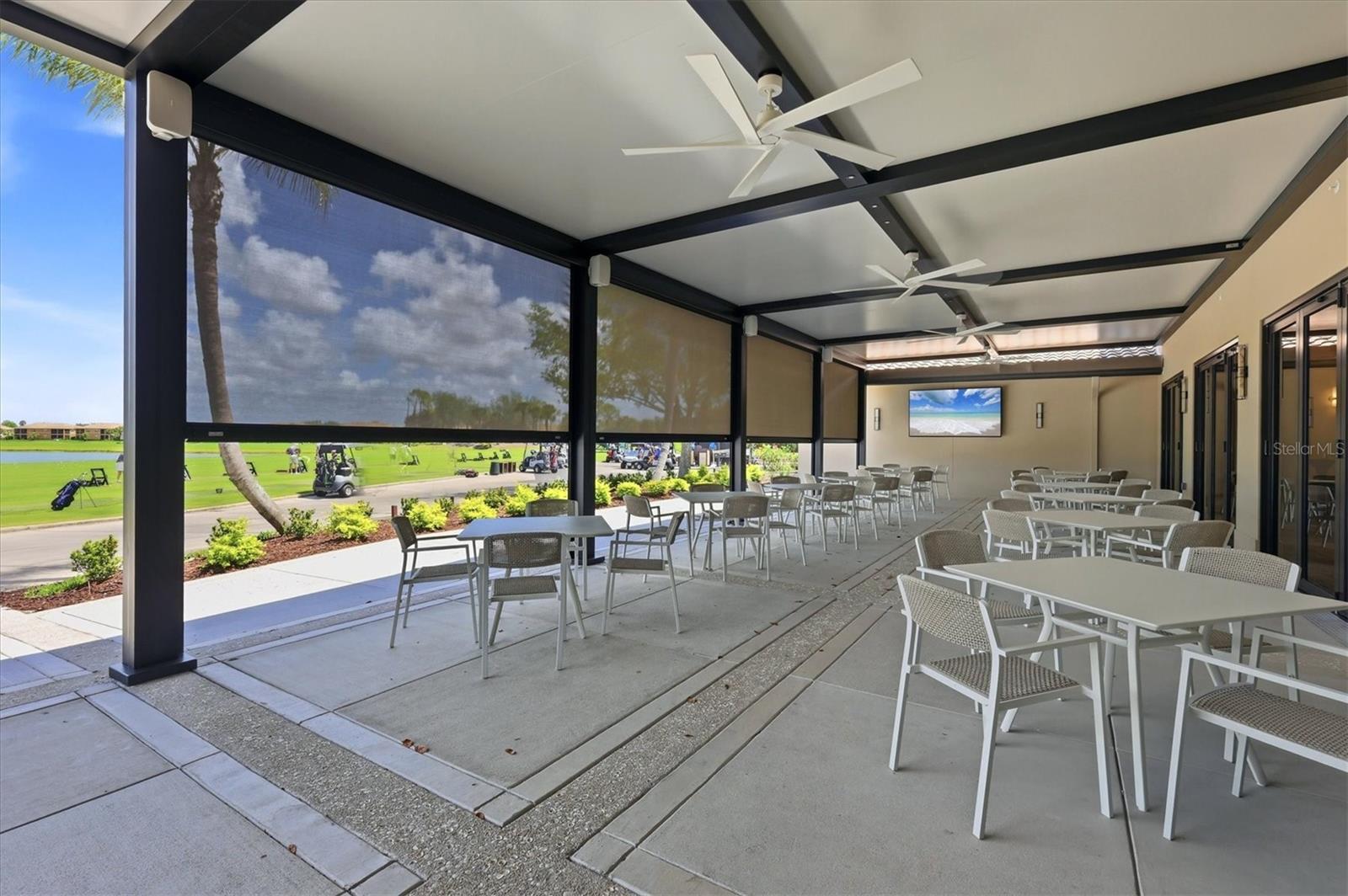 Image 54 of 71 For 431 Grand Preserve Cv