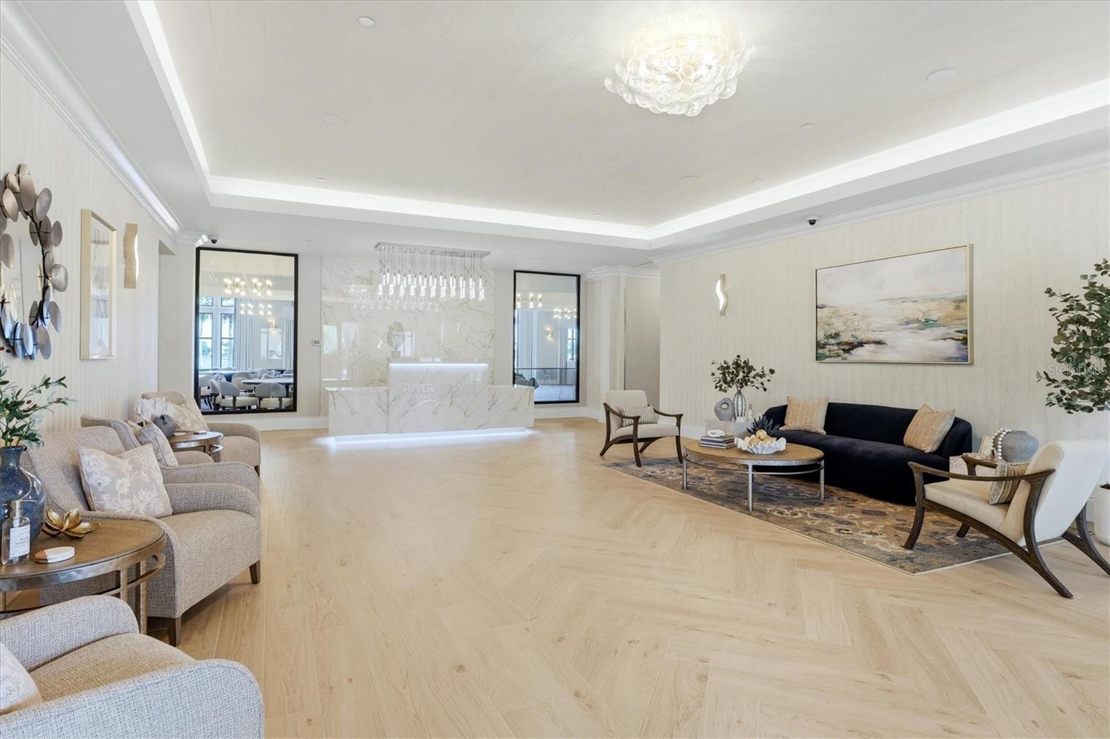 Image 55 of 71 For 431 Grand Preserve Cv