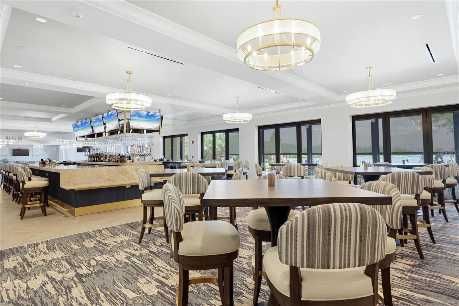 Image 57 of 71 For 431 Grand Preserve Cv