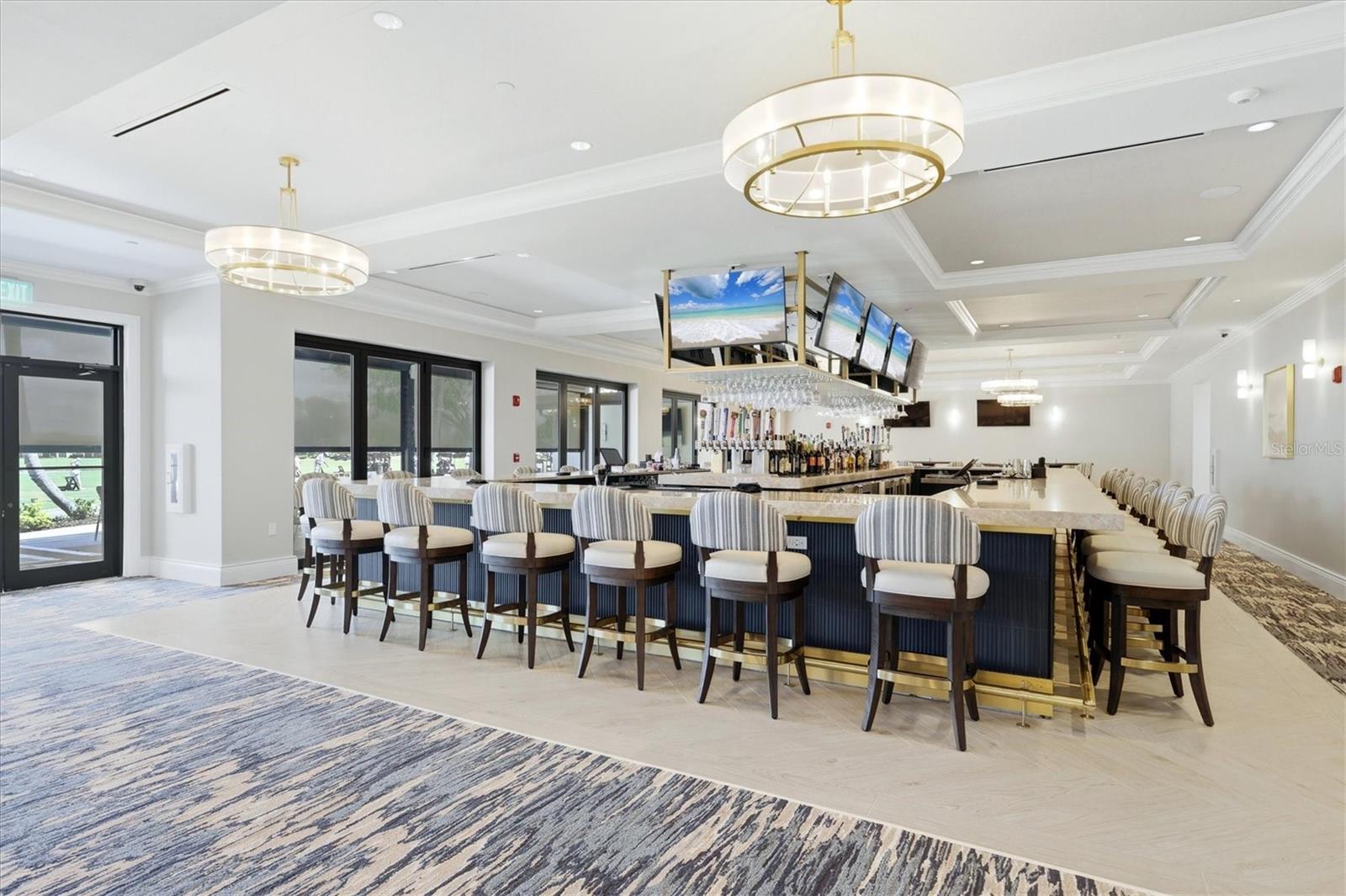 Image 59 of 71 For 431 Grand Preserve Cv