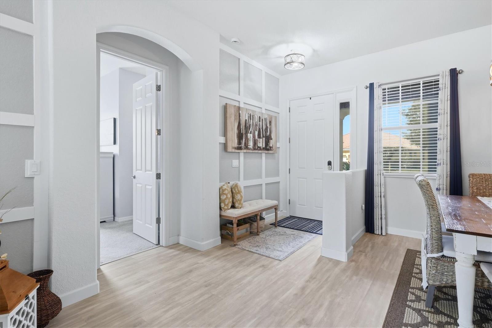 Image 6 of 71 For 431 Grand Preserve Cv