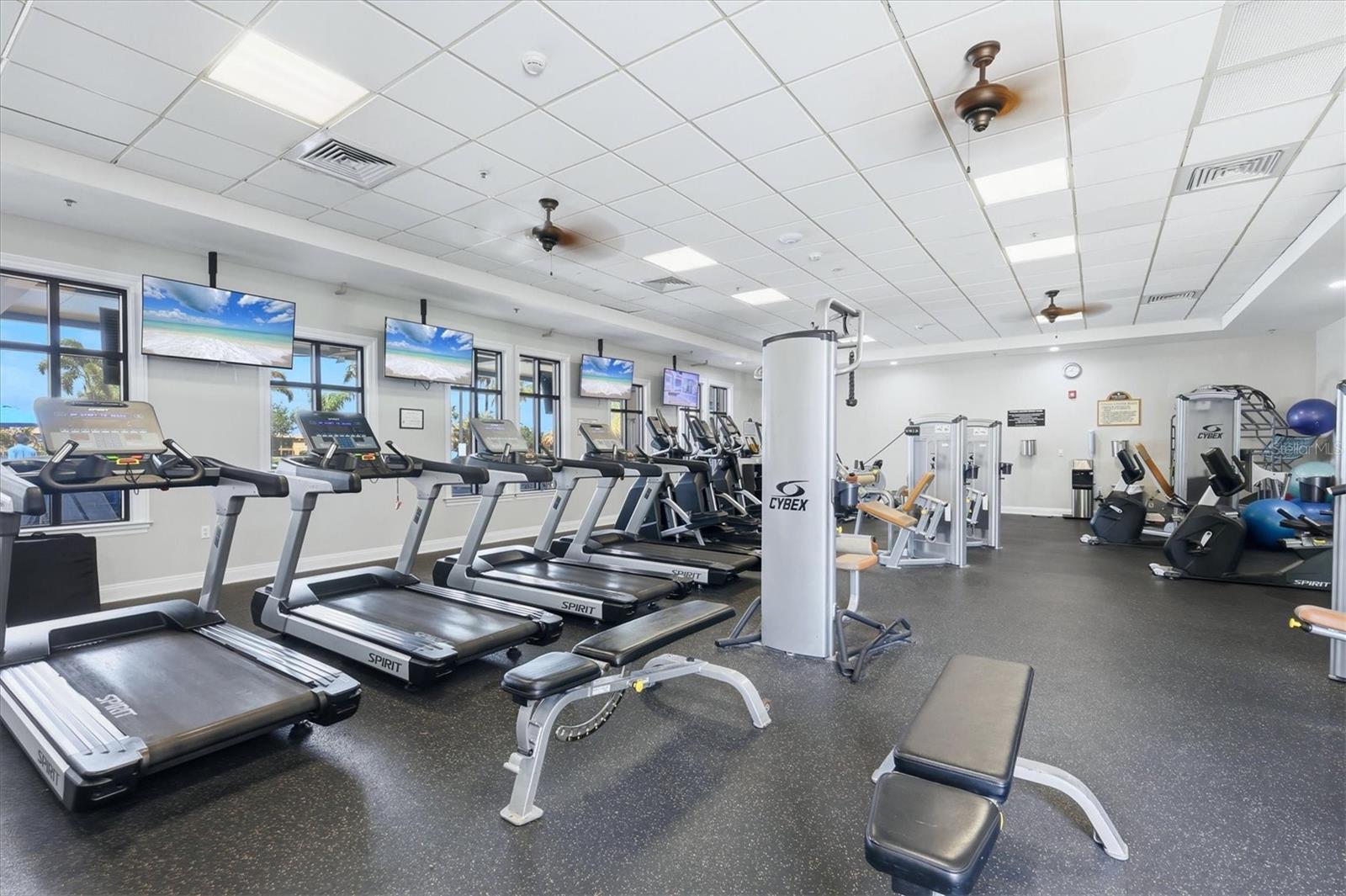 Image 60 of 71 For 431 Grand Preserve Cv