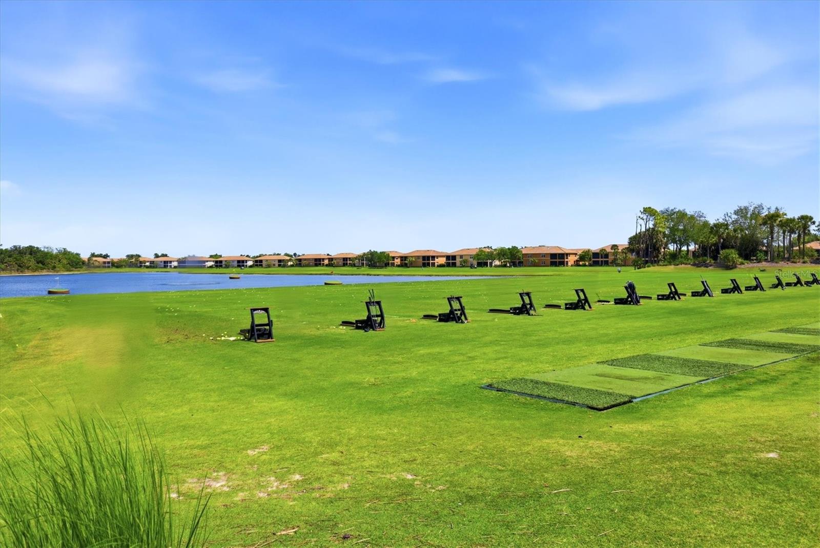 Image 63 of 71 For 431 Grand Preserve Cv