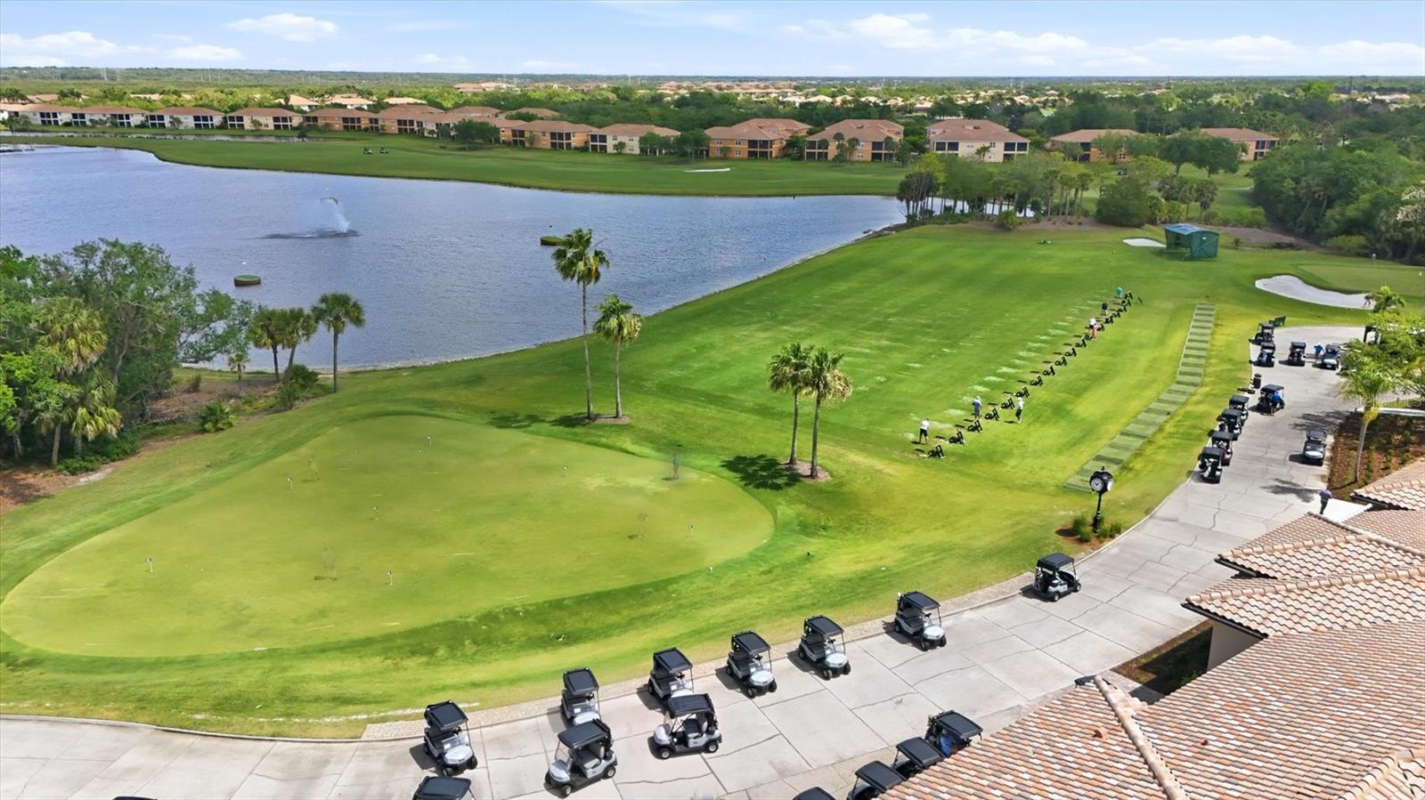 Image 64 of 71 For 431 Grand Preserve Cv