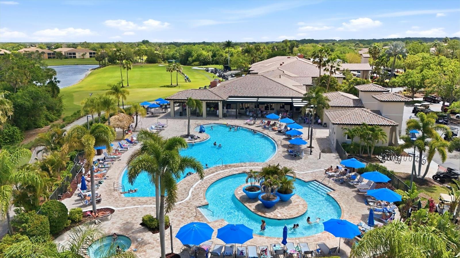 Image 65 of 71 For 431 Grand Preserve Cv