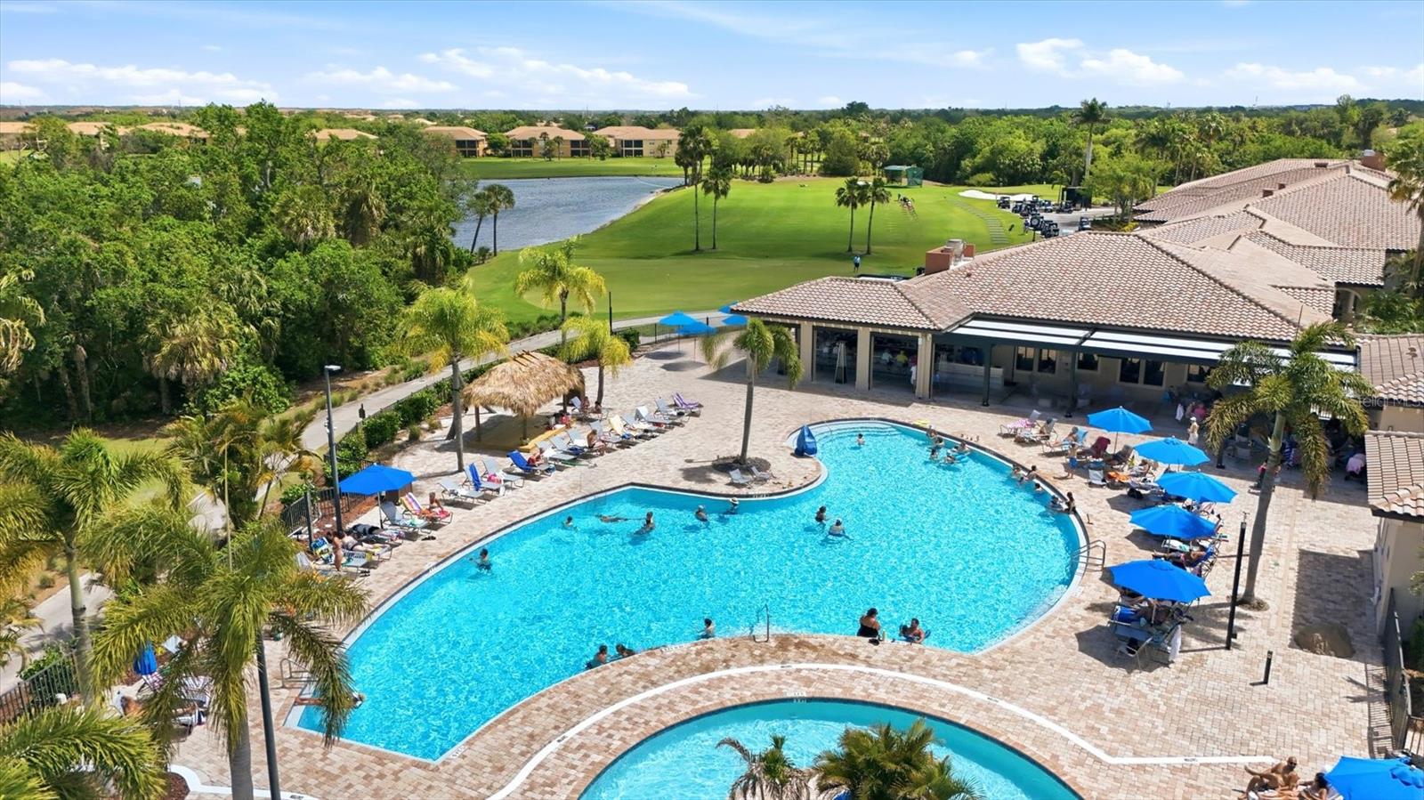 Image 66 of 71 For 431 Grand Preserve Cv