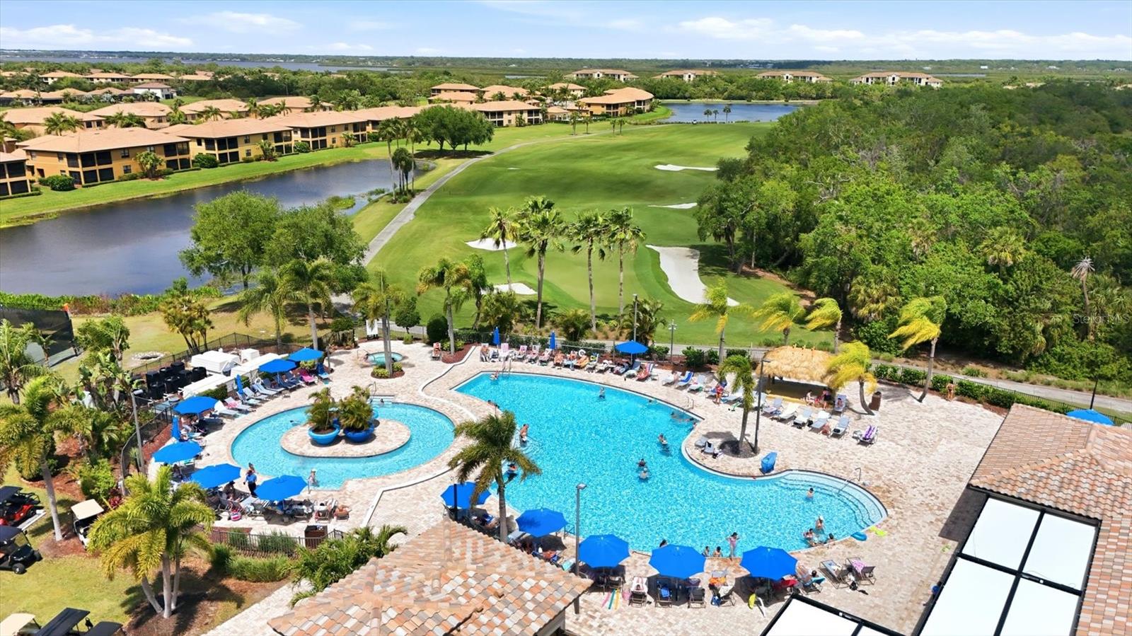 Image 67 of 71 For 431 Grand Preserve Cv