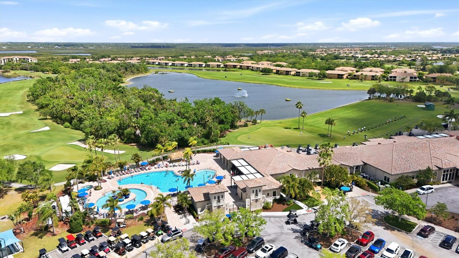 Image 69 of 71 For 431 Grand Preserve Cv