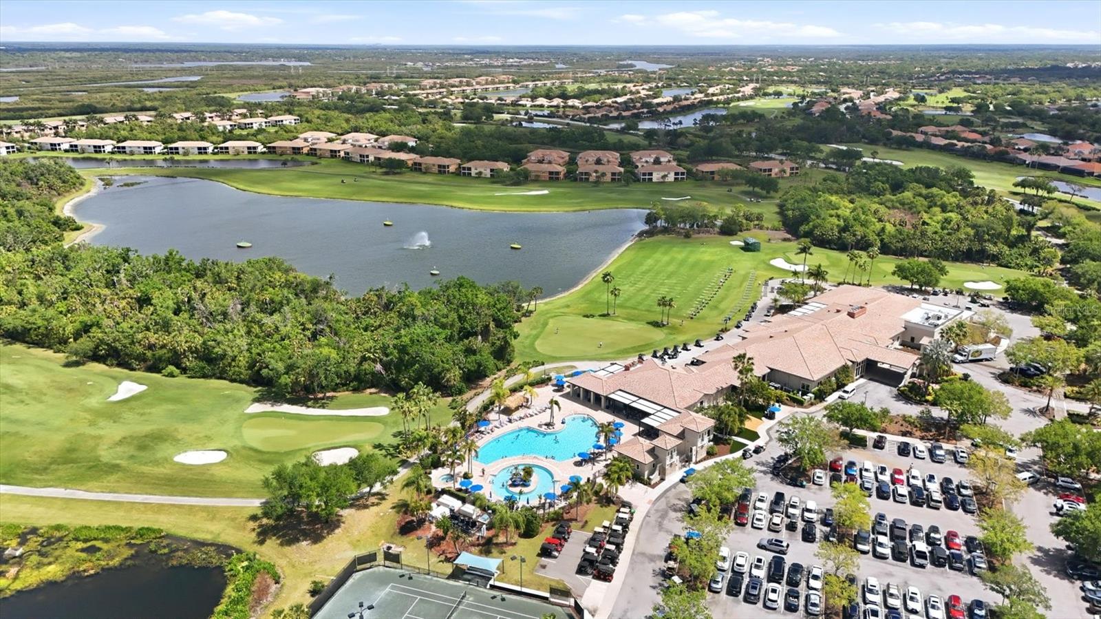 Image 70 of 71 For 431 Grand Preserve Cv