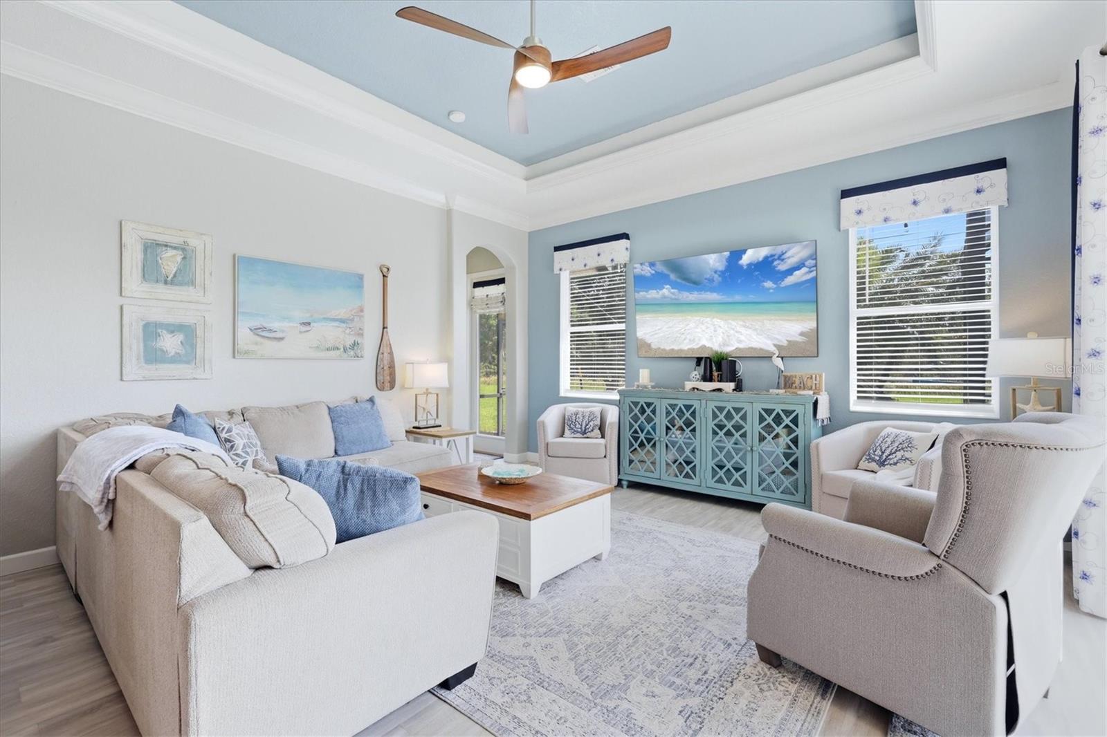 Image 8 of 71 For 431 Grand Preserve Cv