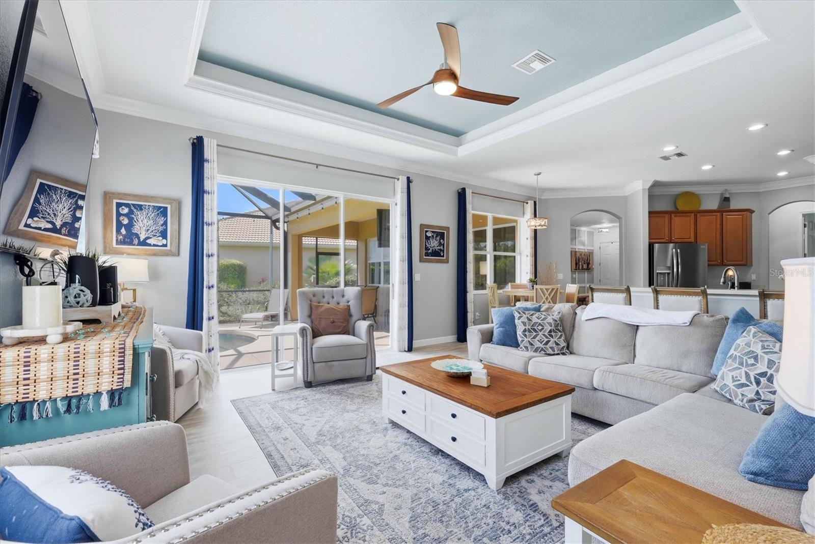 Image 9 of 71 For 431 Grand Preserve Cv