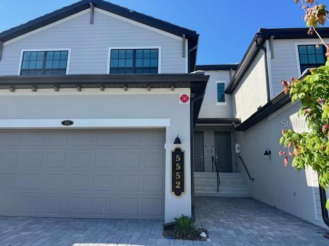 Details for 5552 Summit Pointe Circle 102, BRADENTON, FL 34210