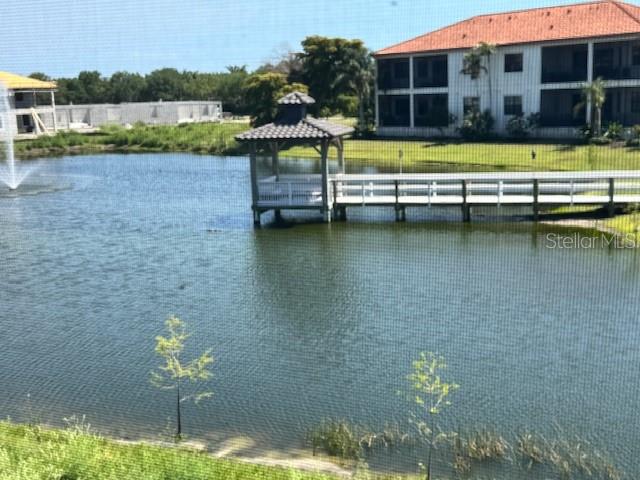 Image 2 of 8 For 5552 Summit Pointe Circle 102