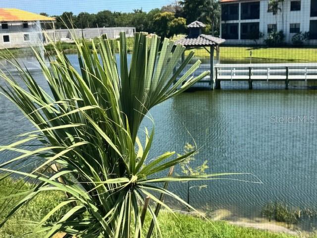 Image 3 of 8 For 5552 Summit Pointe Circle 102