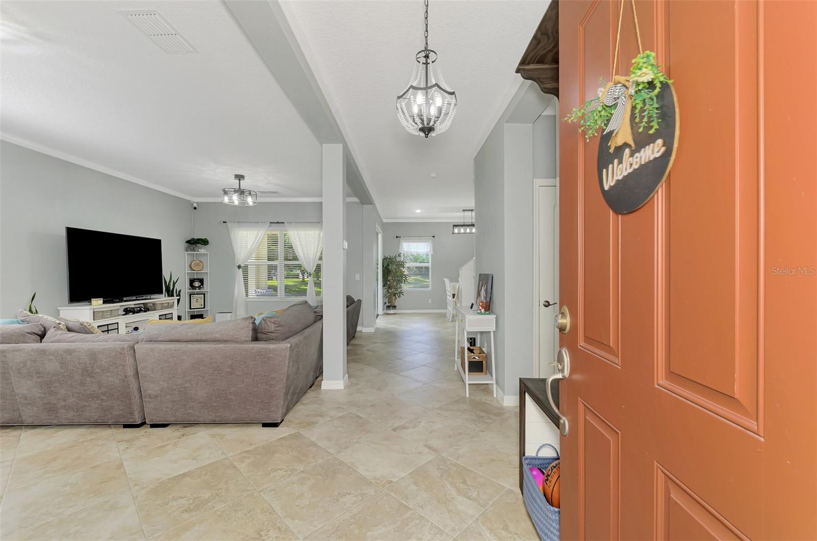 Image 10 of 86 For 5008 Mission Park Lane