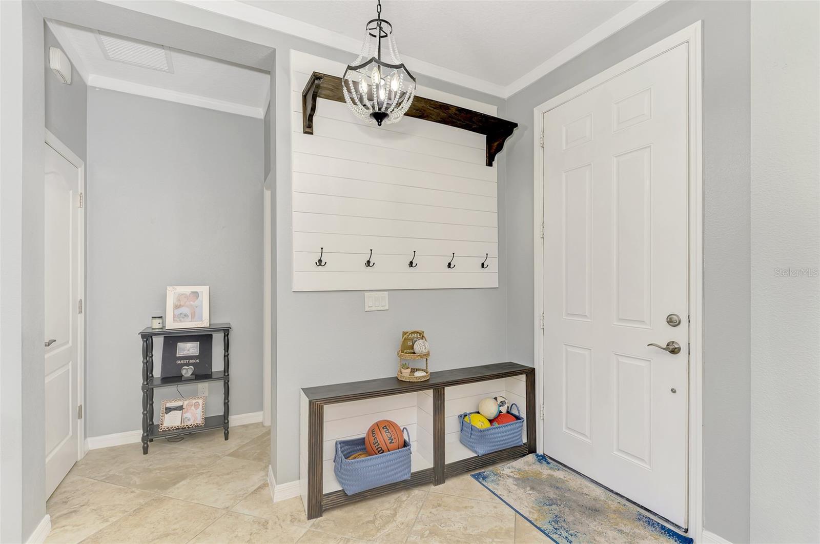 Image 11 of 86 For 5008 Mission Park Lane