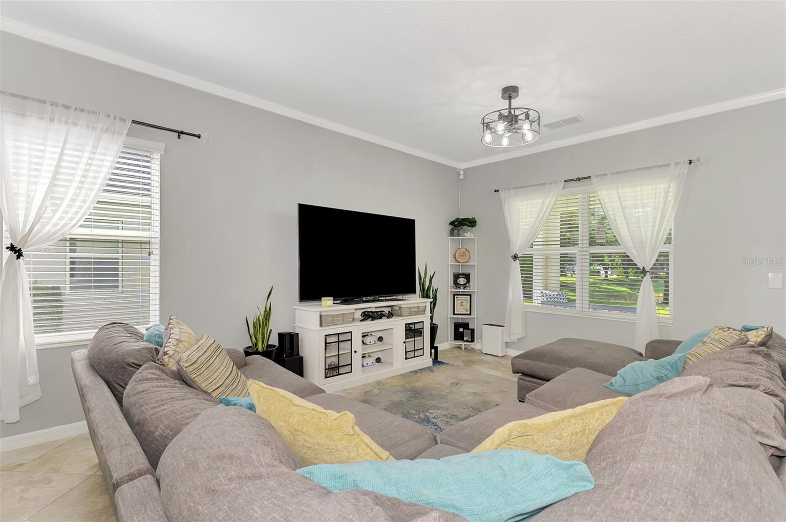 Image 13 of 86 For 5008 Mission Park Lane