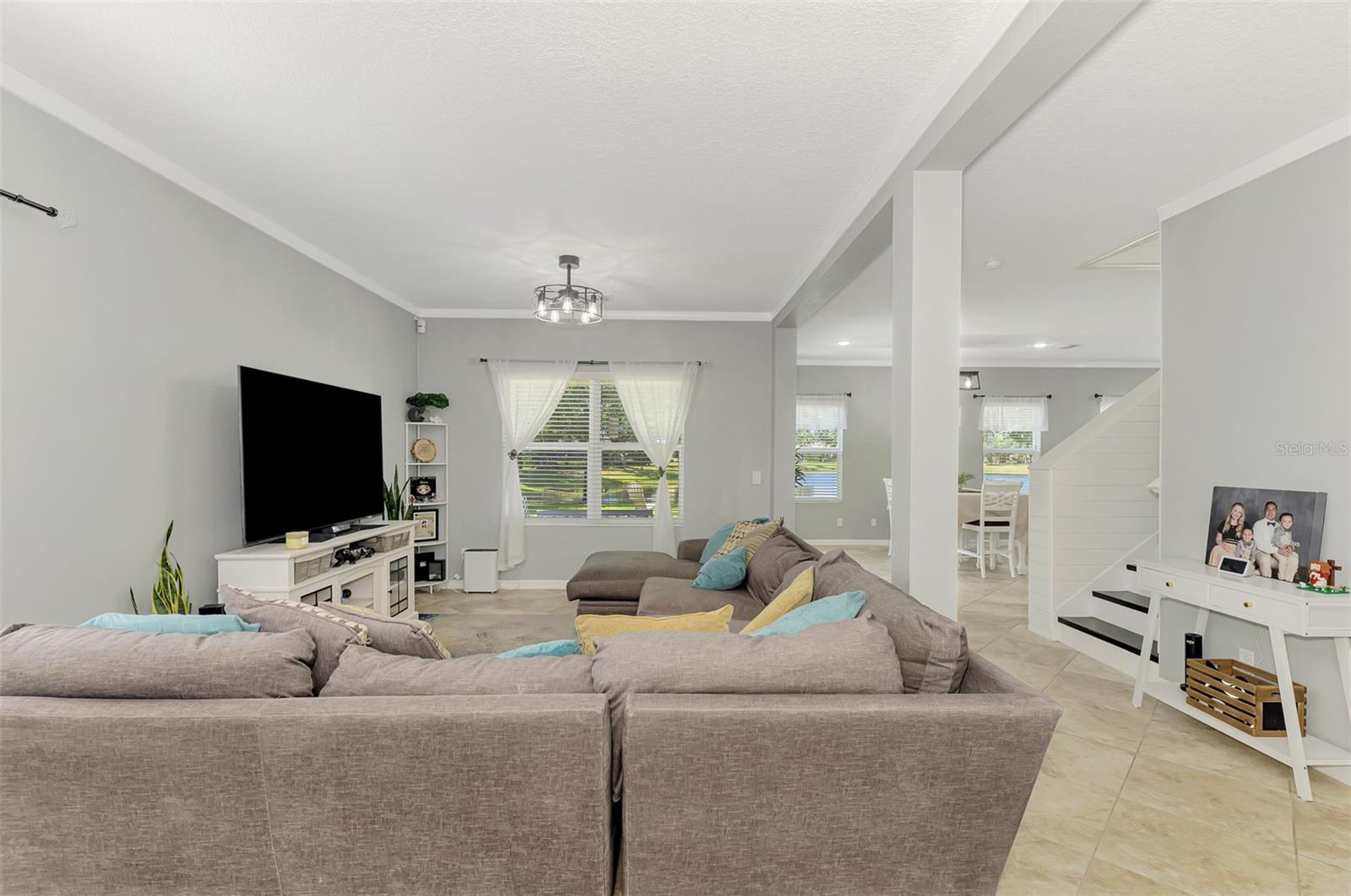 Image 14 of 86 For 5008 Mission Park Lane