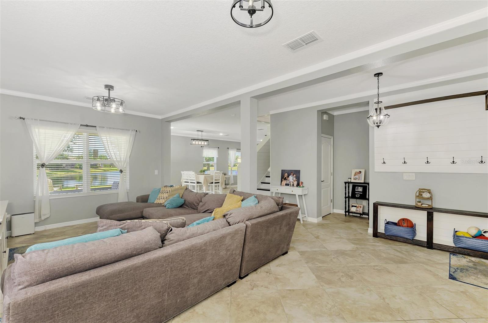 Image 15 of 86 For 5008 Mission Park Lane