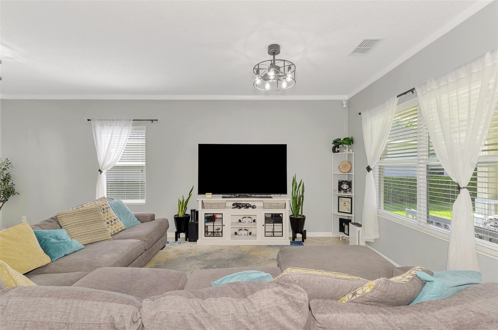 Image 16 of 86 For 5008 Mission Park Lane