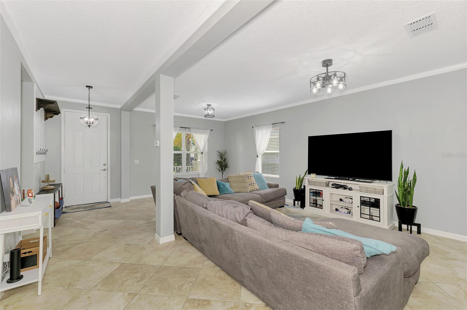 Image 17 of 86 For 5008 Mission Park Lane