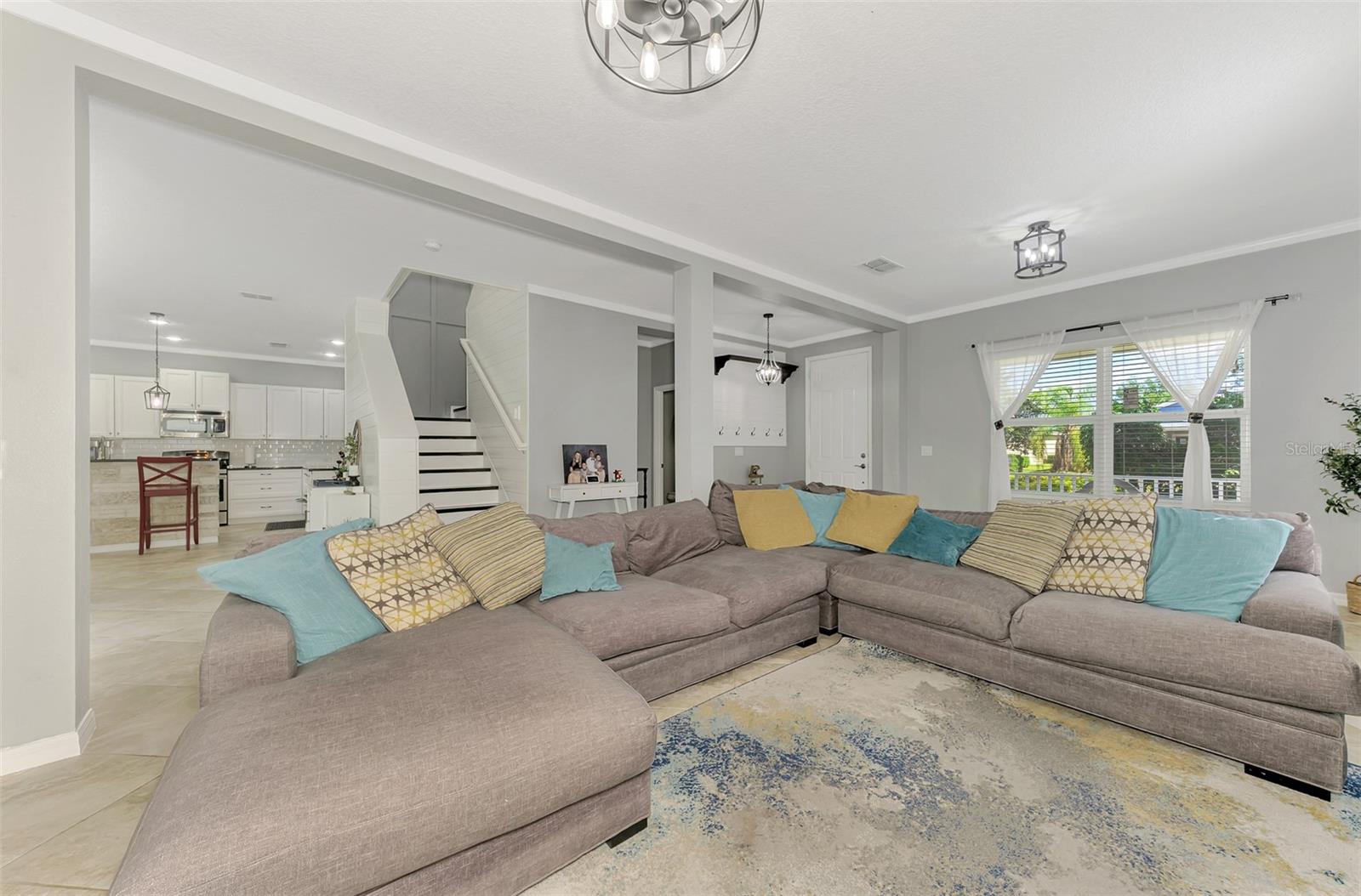 Image 18 of 86 For 5008 Mission Park Lane