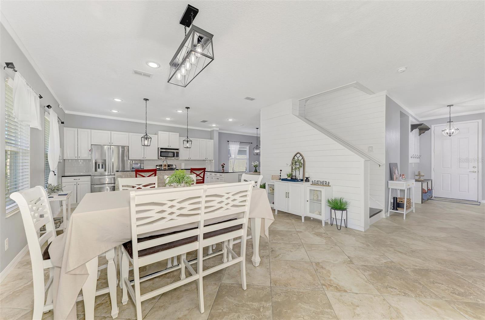 Image 20 of 86 For 5008 Mission Park Lane