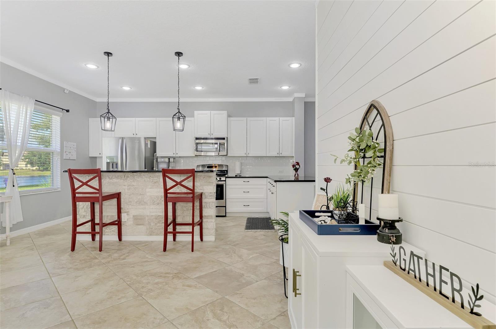 Image 21 of 86 For 5008 Mission Park Lane