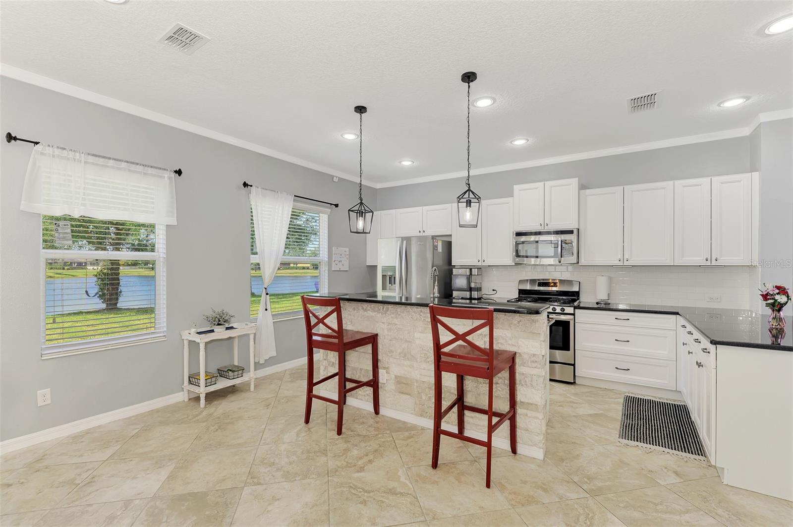 Image 22 of 86 For 5008 Mission Park Lane