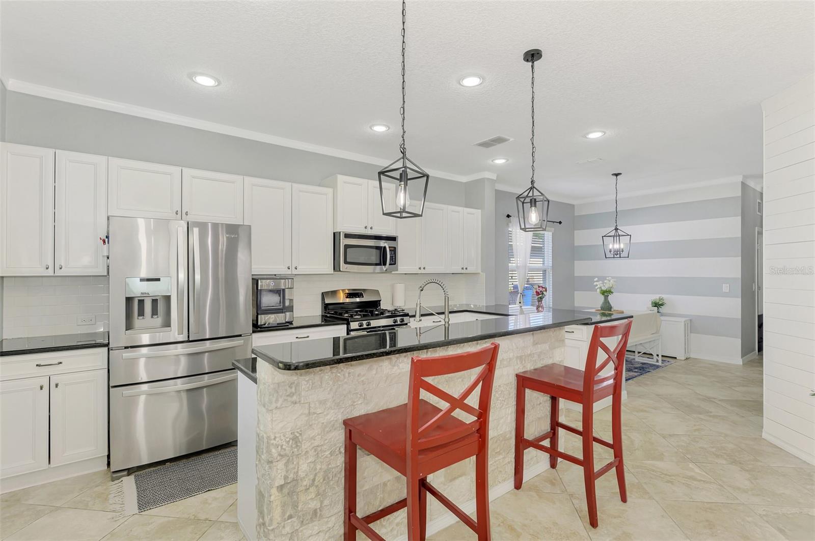 Image 23 of 86 For 5008 Mission Park Lane