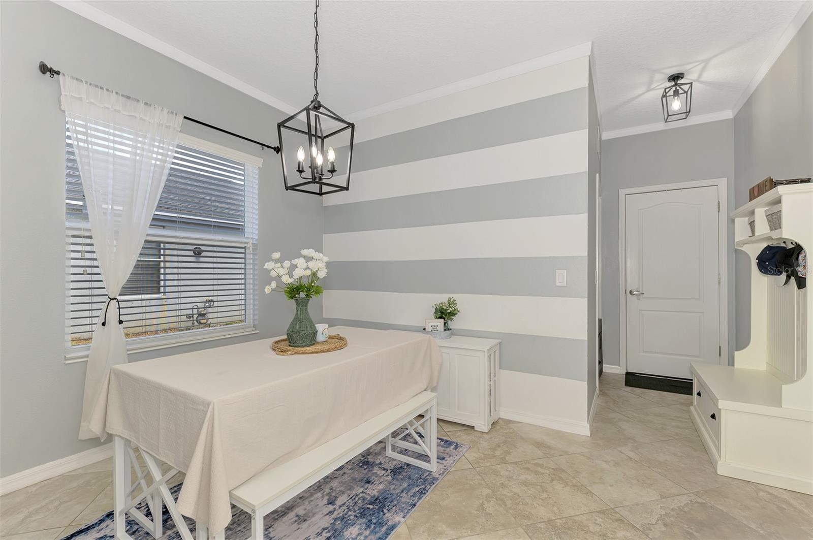 Image 26 of 86 For 5008 Mission Park Lane