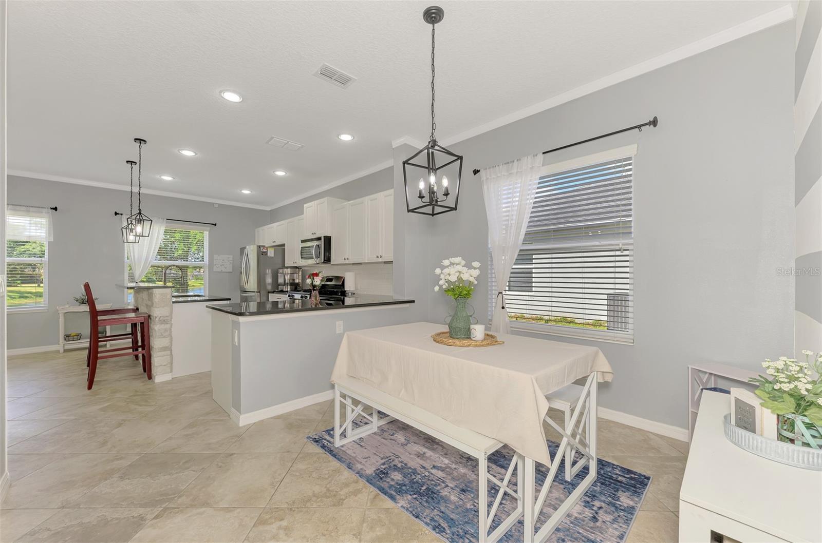 Image 27 of 86 For 5008 Mission Park Lane