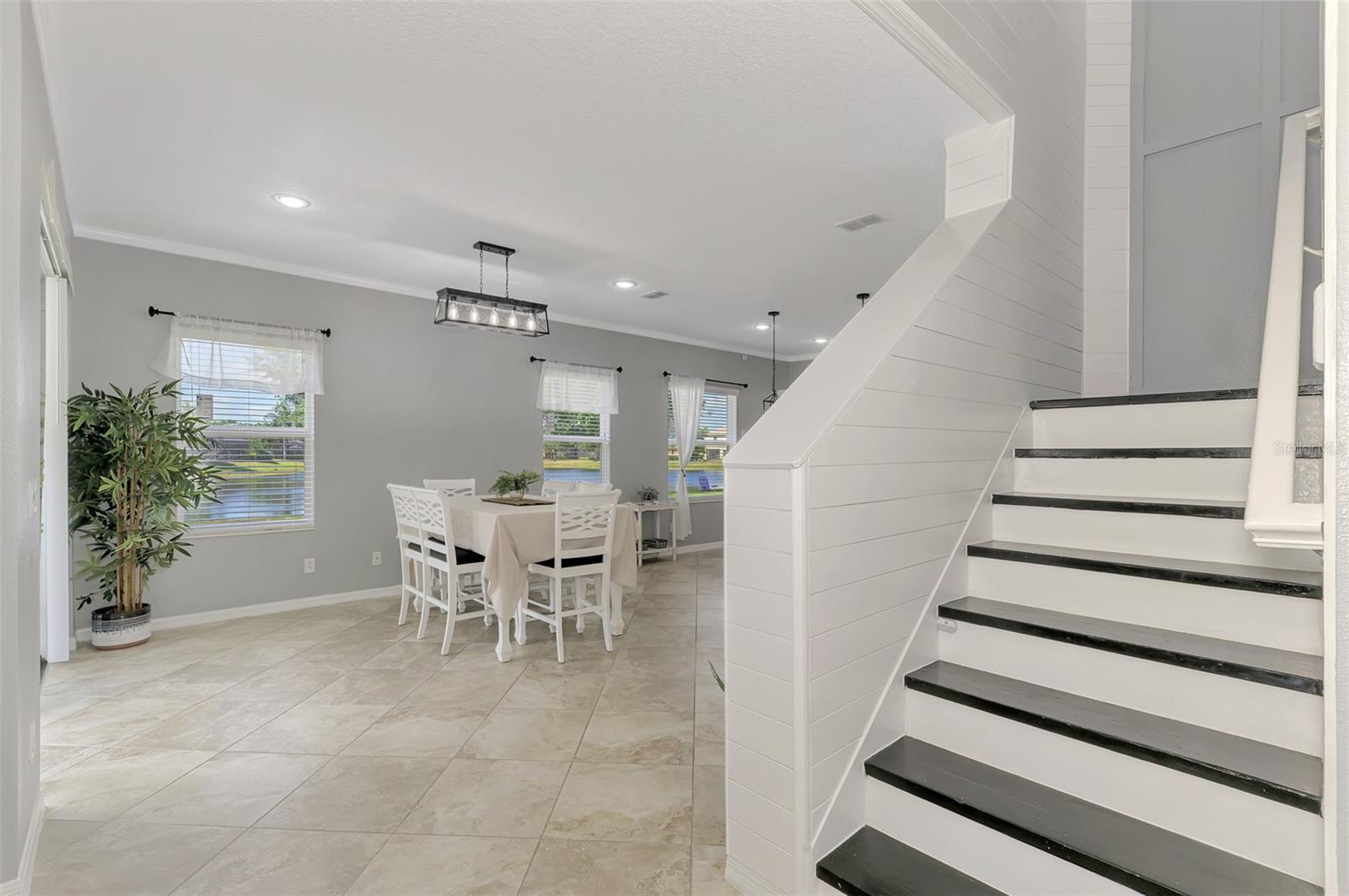 Image 28 of 86 For 5008 Mission Park Lane