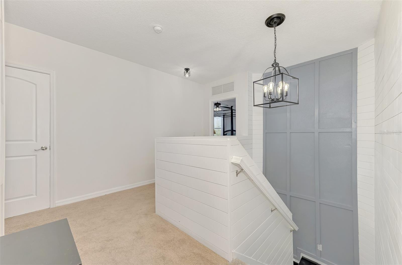 Image 29 of 86 For 5008 Mission Park Lane