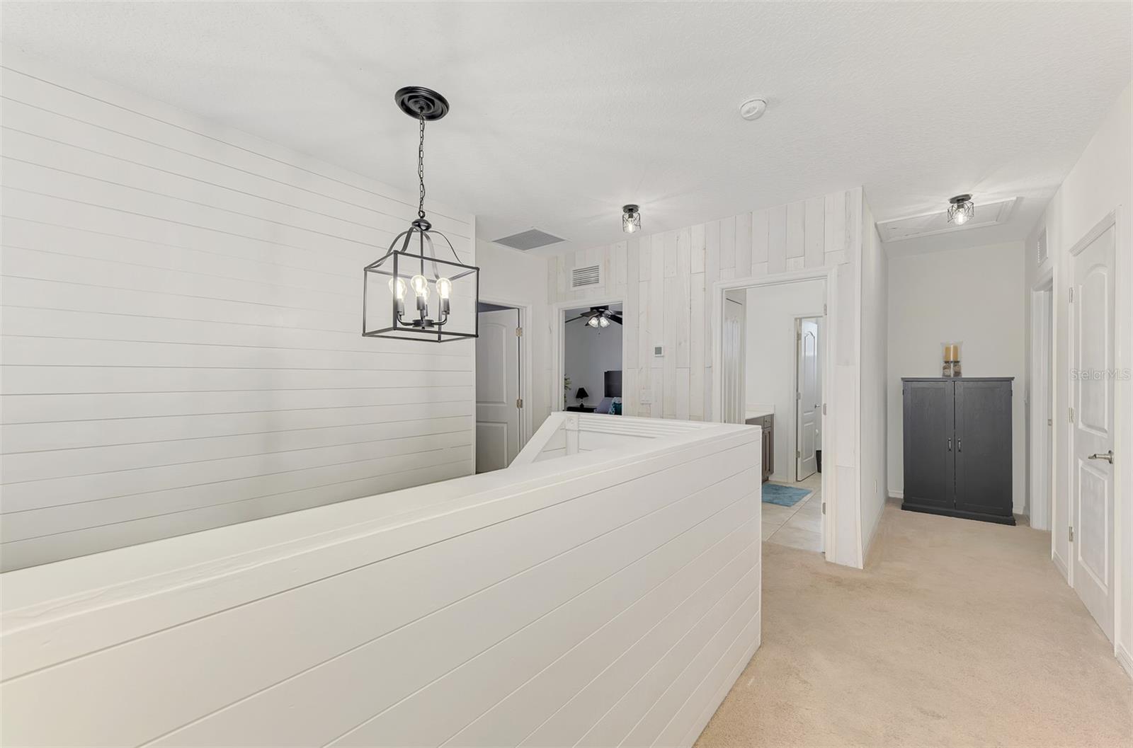 Image 30 of 86 For 5008 Mission Park Lane