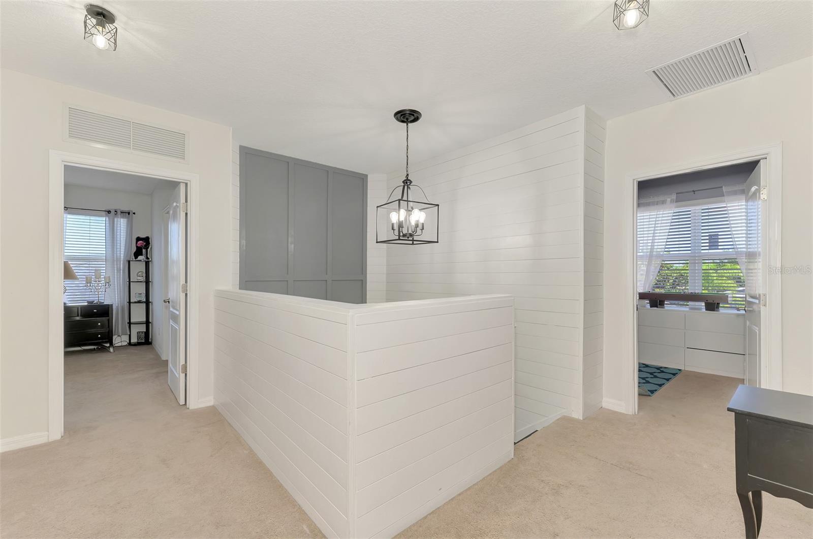 Image 31 of 86 For 5008 Mission Park Lane