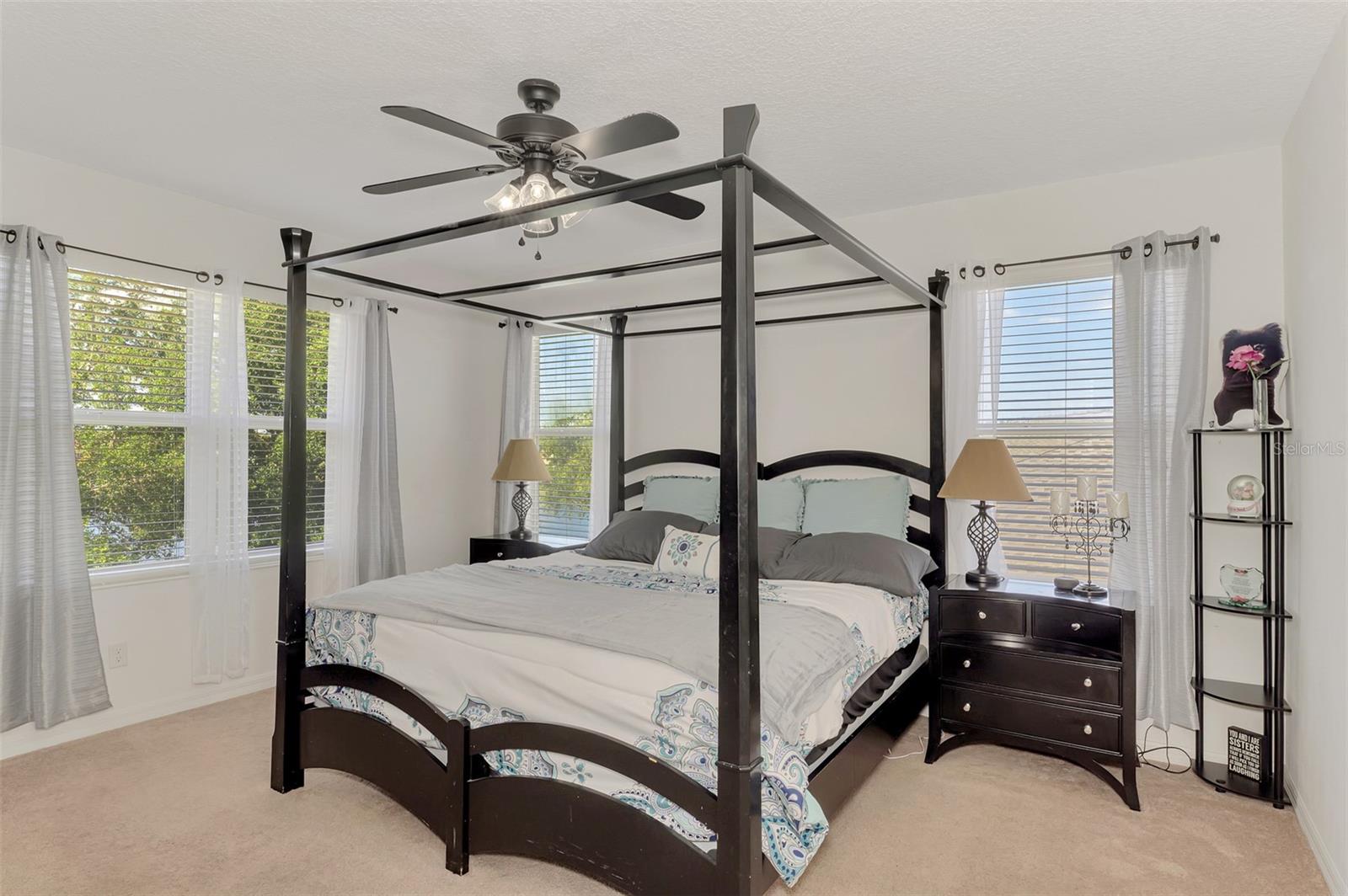 Image 32 of 86 For 5008 Mission Park Lane