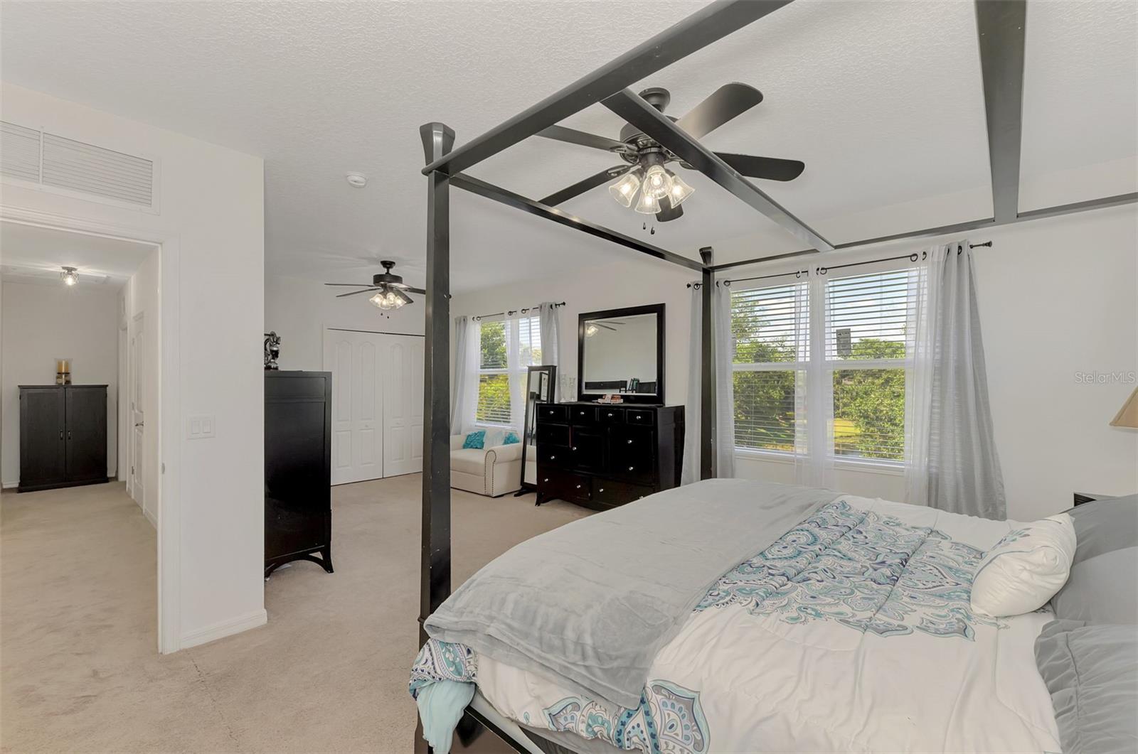 Image 33 of 86 For 5008 Mission Park Lane