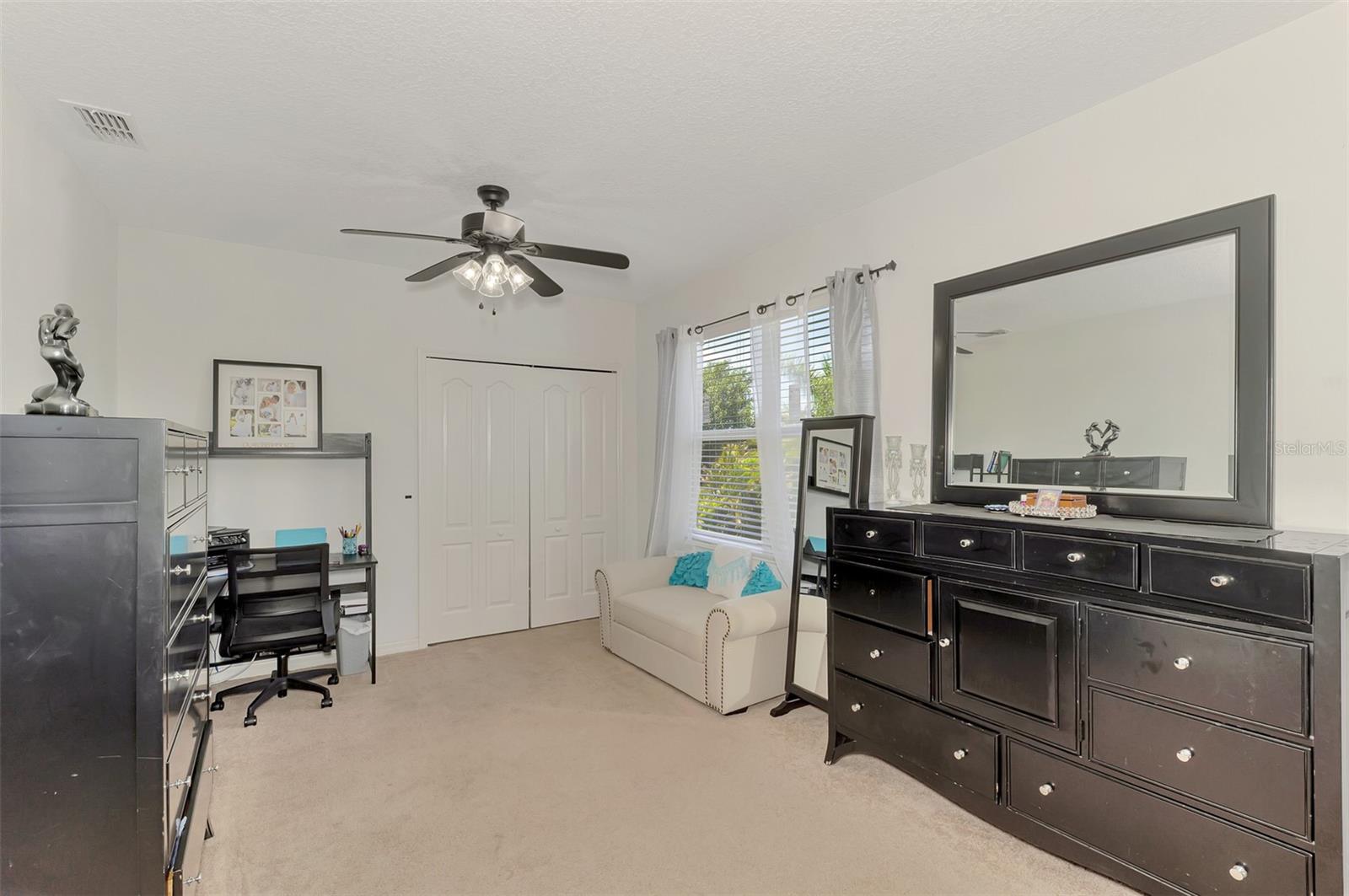 Image 34 of 86 For 5008 Mission Park Lane